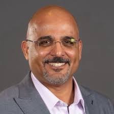 I couldn't be more proud to share that Erin Towns (Sales Director) and  Wendy Woods (Director, Sales Strategy) have been chosen as recipients of  this years Canadian Grocer's 2020 Star Women in