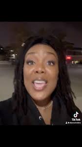 The way you have embraced my new single, “Don’t Know Why” is blowing me  AWAY! Like, WHAT?!?! To God be the glory. 😭🙌🏾👏🏾❤️ , Haven’t seen the  video yet? Watch it