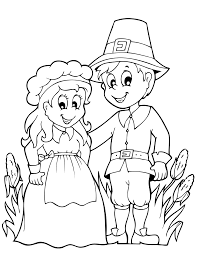 Visit our new free thanksgiving printables page for more fun holiday printables for kids. Thanksgiving Color Pages Check Out These Cute Coloring Sheets