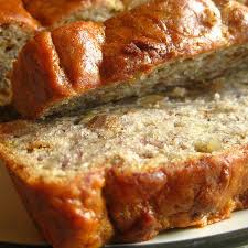 Best banana bread recipe is so easy to make and super soft and moist! Simple Vegan Banana Bread Recipe Vegan Banana Bread Recipe Vegan Banana Bread Simple Vegan Banana Bread Recipe