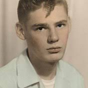 Kupper Family Obituaries