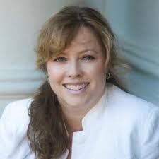 Tis The Season of Gratitude, and I am incredibly fortunate to have had such  amazing support and guidance in 2024 from Melissa Byington, Amanda  Benedict, MaShel West and Susan Hanchett!