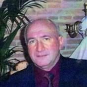 Monti Family Obituaries