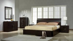 If you have a sleeping the dimensions of a queen size bed are designed to sleep two adults comfortably. Simple Double Bed Designs Youtube