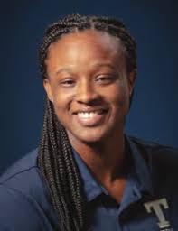 INVEST IN EXCELLENCE TRANSFORMED TRINE. SEE PAGE 22