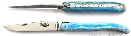 Check spelling or type a new query. Forge De Laguiole Knife Shop