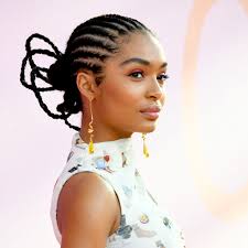 Here are 30 different braided hairstyles to get you out of your topknot rut. A Beginner S Guide To All Types Of Braids