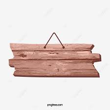 old wooden board board woody wood png transparent clipart image and psd file for free download old wooden board board woody wood