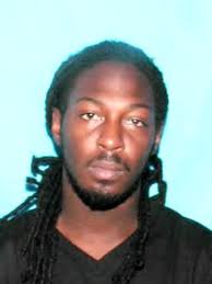 New Orleans Police Department