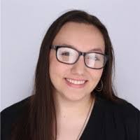 Sara Benton's Instagram, Twitter & Facebook