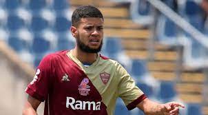 View all matches, results, transfers, players and brief of stellenbosch fc football team. Stellenbosch Add Left Back To First Team Squad Supersport