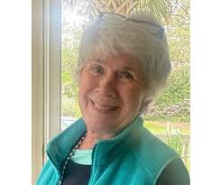 Sarah Gillespie Obituary (2025)