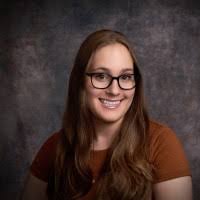 30+ "Sypek" profiles