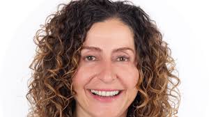 Die Linke: Vorwürfe sexueller Übergriffe in Hessen