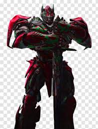 Earth couldn't ask for a better protector. Optimus Prime Bumblebee Transformers The Game Autobot Transformers Transparent Png