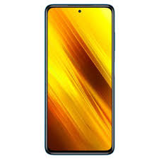 Xiaomi POCO X3 6GB/128GB 6.67´´ Dual ...