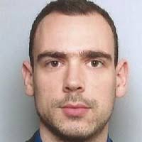 200+ "Weck" profiles