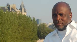 Olon Dotson: 'Compelled to help others any way I can'