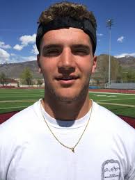 MountainStar Healthcare Star Athletes of Week 34