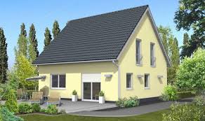 Alle preise in euro inkl. Reichen 150 000euro Ein Fertighaus Keller Kaufen Bauen Will Haus Kosten Immobilien