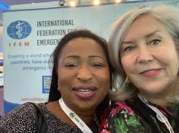 Cherri Hobgood (@hobgood_cherri)