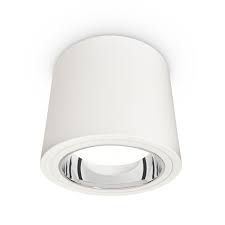 We did not find results for: Luxspace Surface Mounted General Lighting Downlights Philips