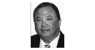 Leonardo Taggueg Obituary (2013)