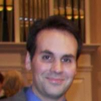 Brian Sandler Email & Phone Number