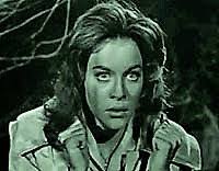 Sci-Fi Film Fiesta: This Is Not A Test (1962)