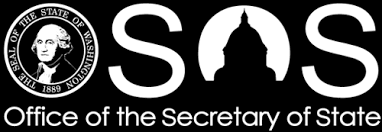 Download free recovery.gov vector logo in ai , eps , jpg formats. Washington State Library Wa Secretary Of State