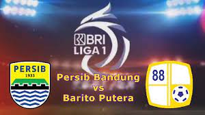Jun 26, 2021 · pekan 1 liga 1 2021 yang tayang di indosiar & live streaming tv online vidio.com diwarnai sejumlah pertandingan menarik seperti persija jakarta vs pss sleman dan persib bandung vs barito putera. 9xpgh 0alhvbnm