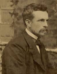 Smit Transformatoren