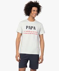Achetez vos pyjashorts hom pour homme en soldes et pas cher toute l'année. Ù…Ø§Ø¦Ù„ Ø«Ù†Ø§Ø¦ÙŠØ© Ø§Ù†ØªØ¨Ù‡ Ø¹Ù„Ù‰ Pyjashort Homme Rigolo Rentastaffblog Com