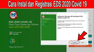Balok kayu berukuran 20 cm x 10 cm dengan panjang 1,5 m berjumlah 9 batang akan di ikat seperti tampak pada gambar berikut. Cara Cepat Isi Kuesioner Eds 2020 Covid 19 Menggunakan Browser Smarteds 2020 Youtube