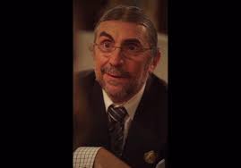 I'm honored to share the Official Teaser Trailer for STILL HOPE, a film I  had the privilege to work on. STILL HOPE premieres in theatres nationwide  beginning February 5, 2026. Please support