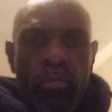 Kurt Watts in people