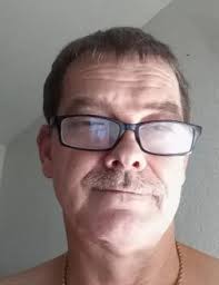 Search William Dugger Obituaries and Funeral Services