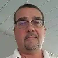 Aaron Lenhart's Instagram, Twitter & Facebook