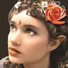 Taken in Gallup, NM Southwest Beauty