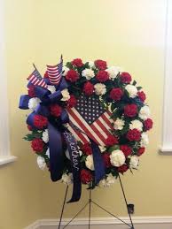Maybe you would like to learn more about one of these? I Kissed An Alaskan Malamute Pullover Hoodie Funeral Flower Arrangements Memorial Flowers Funeral Floral Arrangements