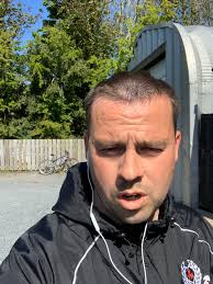 andy neill (@andyneill4)