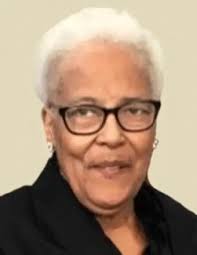 Obituary information for Virginia Penn Jarvis