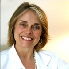 TOP 10 BEST Family Counseling in Buffalo, NY