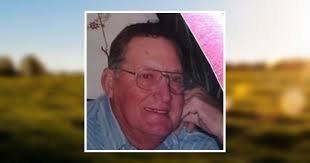 Joseph Bellow Obituary June 9, 2014