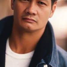 Rodolfo Clemente Mogato