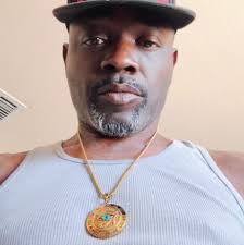 Tap in wit my cuzzo❤️💫🤞🏾