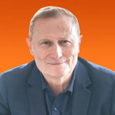 Failing my Way to Success: Part One