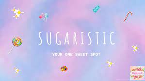 Sugaristic