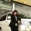 get quote call now get directions. 1