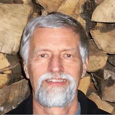 Speculative 66 Specters and Contributors